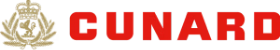 cunard logo