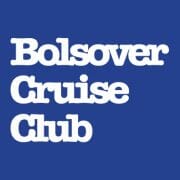 bolsover cruise club vacancies